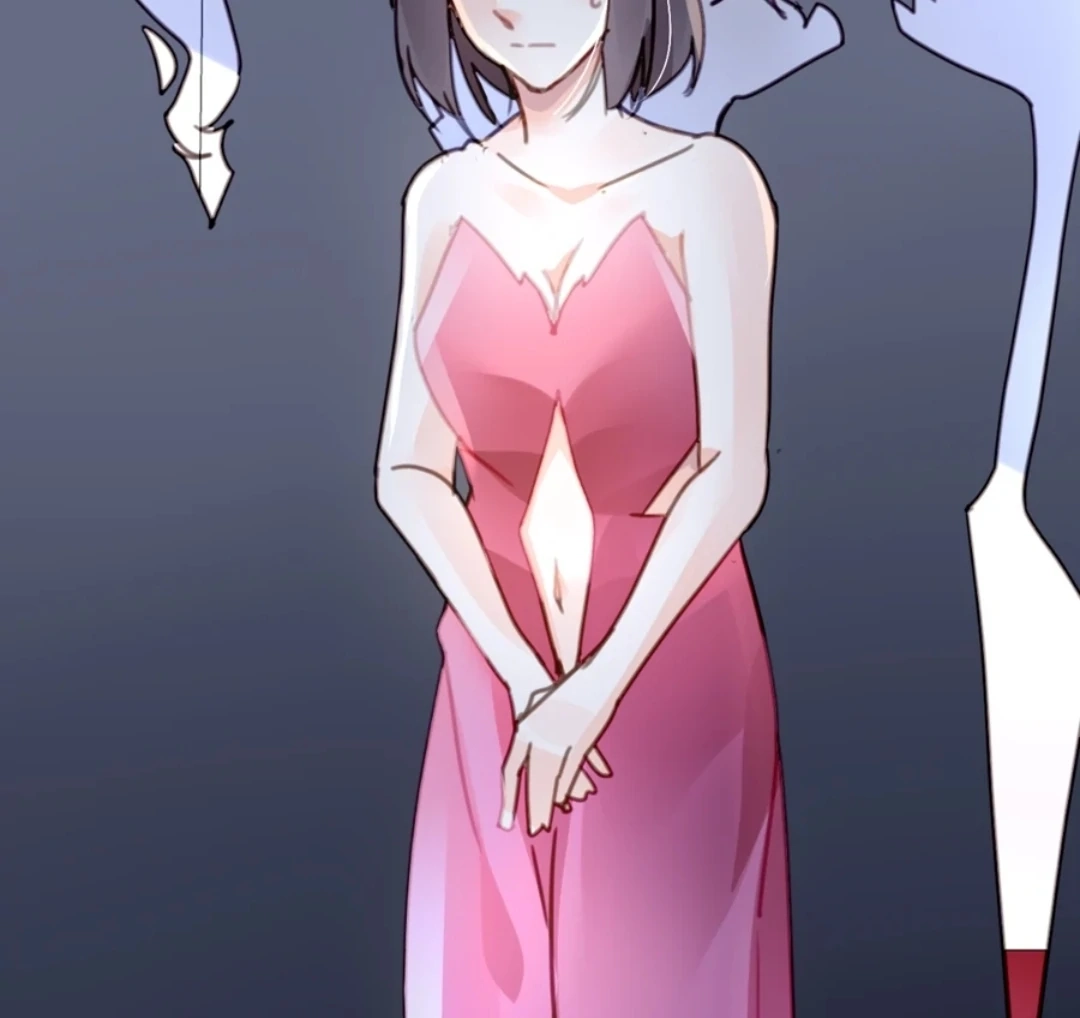 Kuroi Hitomi to Akai Hana Chapter 25 page 17 - 