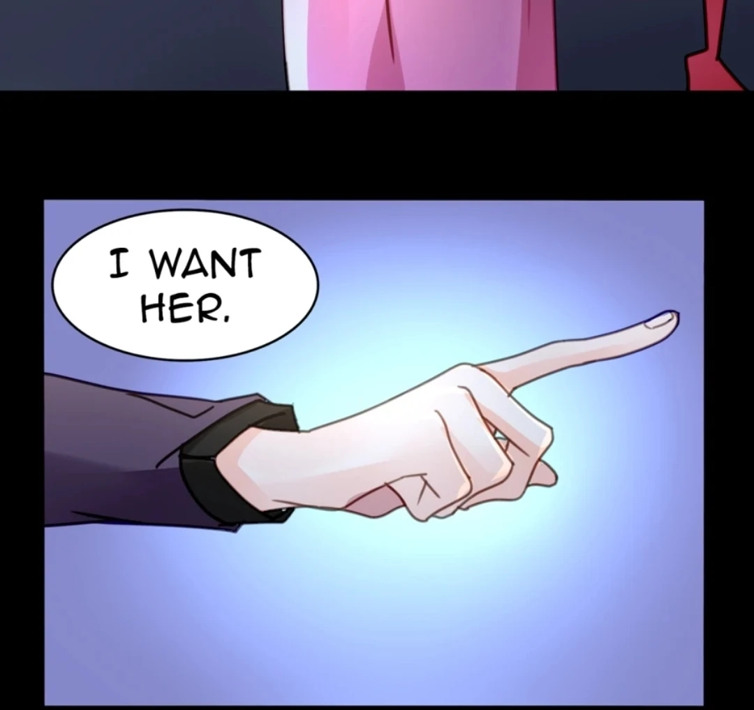 Kuroi Hitomi to Akai Hana Chapter 25 page 18 - 
