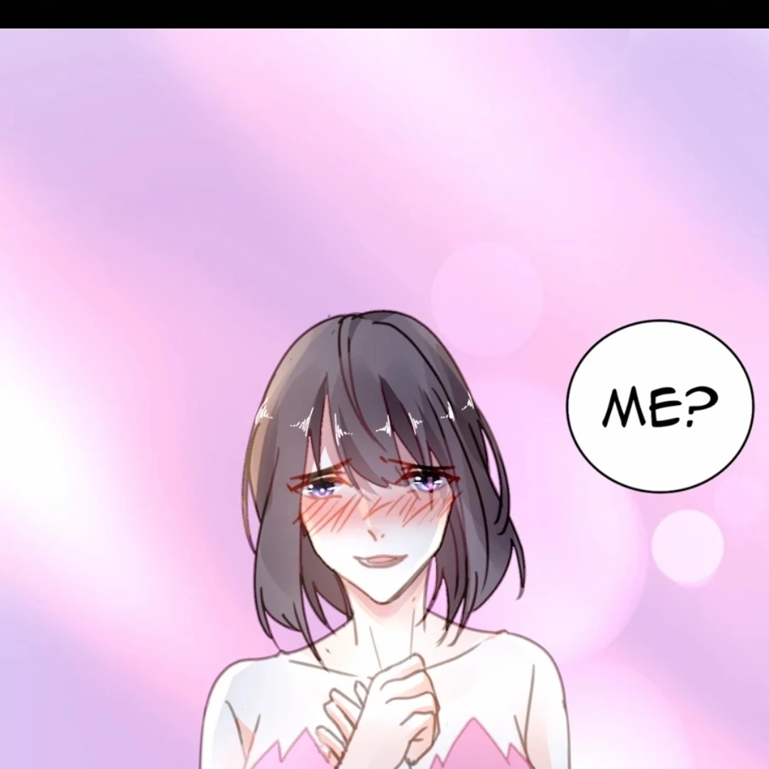 Kuroi Hitomi to Akai Hana Chapter 25 page 19 - 