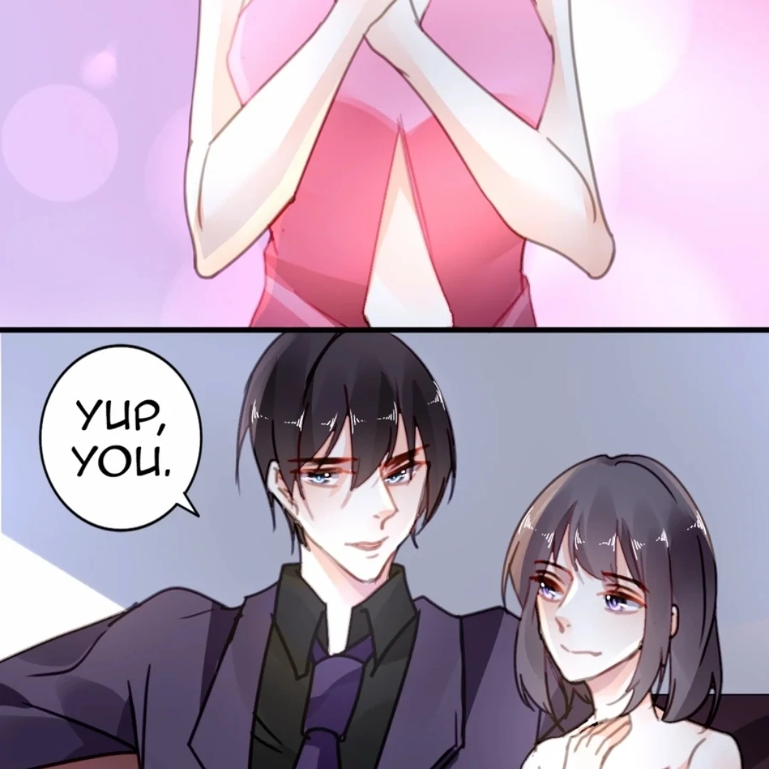 Kuroi Hitomi to Akai Hana Chapter 25 page 20 - 