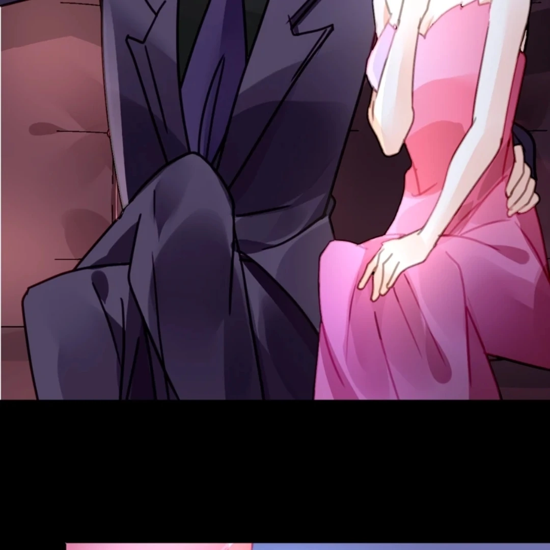 Kuroi Hitomi to Akai Hana Chapter 25 page 21 - 