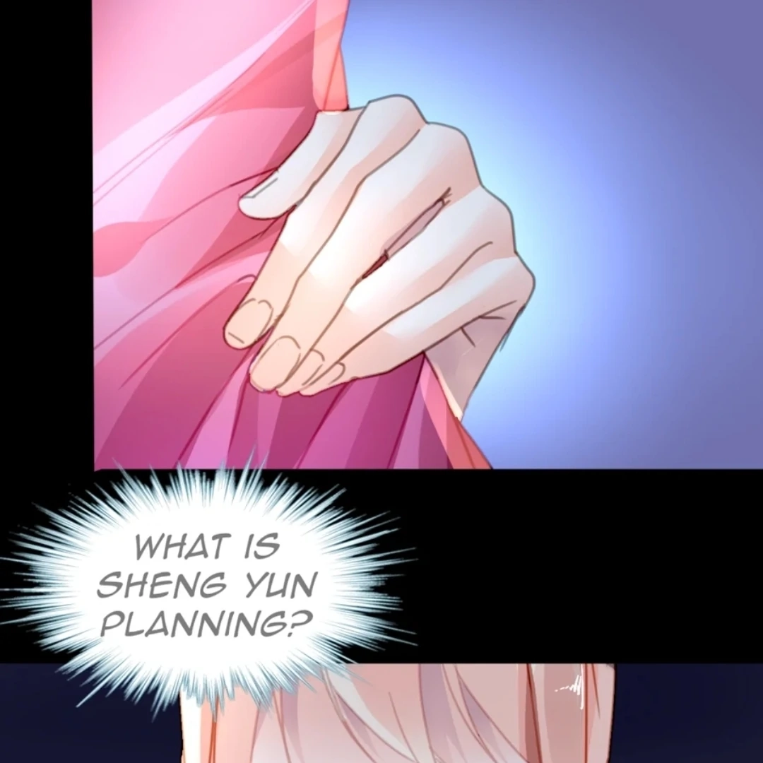 Kuroi Hitomi to Akai Hana Chapter 25 page 22 - 