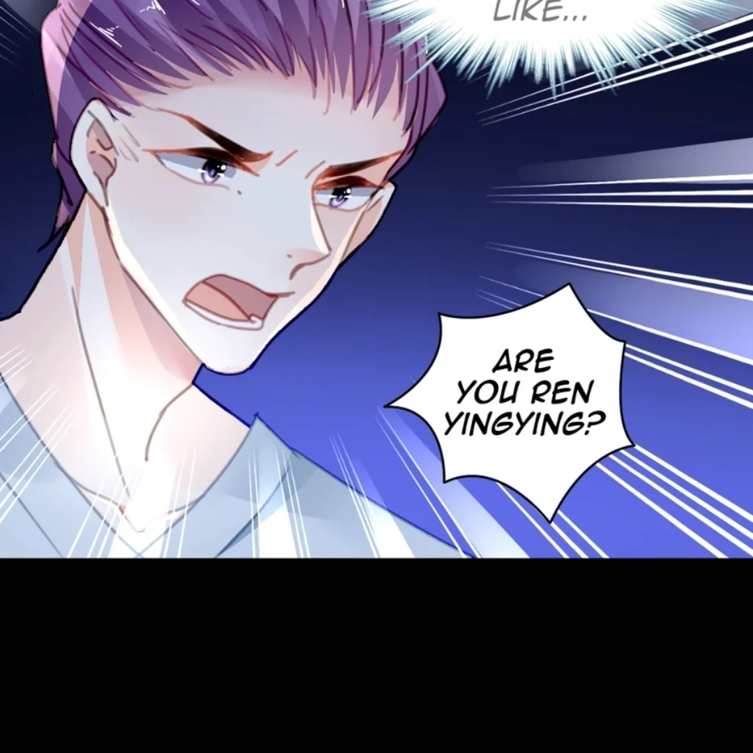 Kuroi Hitomi to Akai Hana Chapter 25 page 24 - 