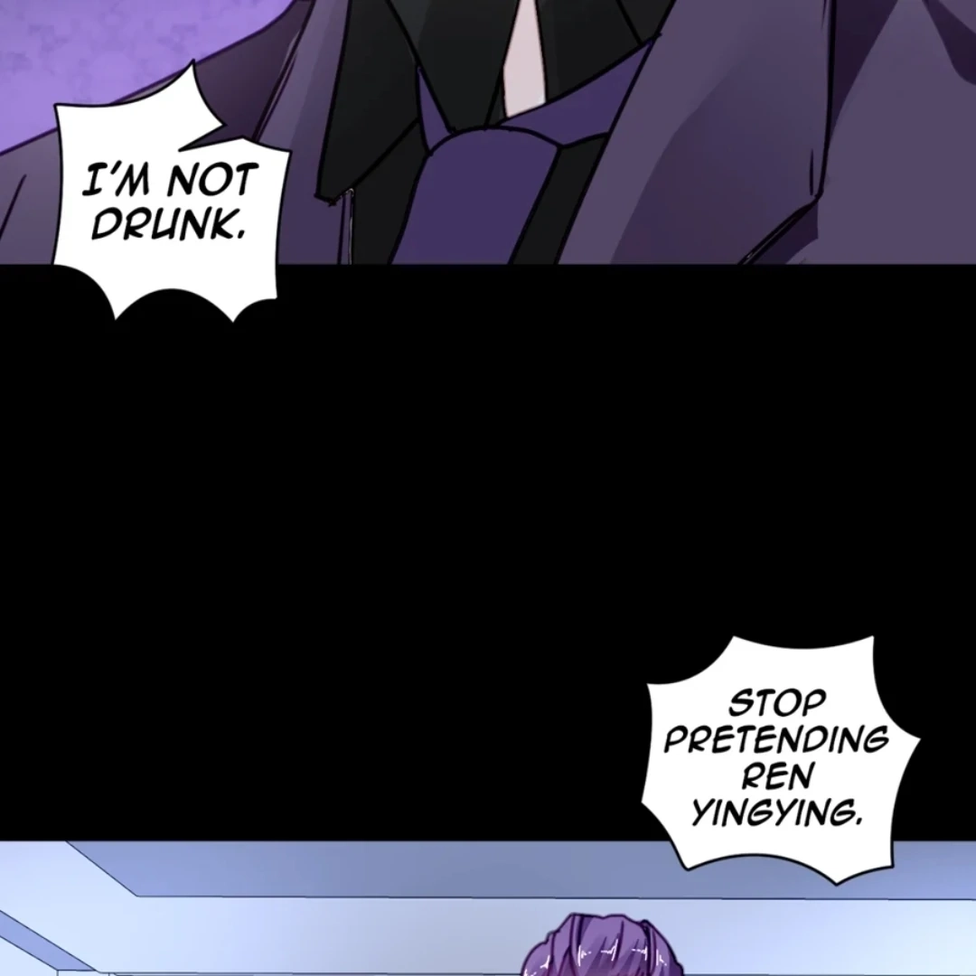 Kuroi Hitomi to Akai Hana Chapter 25 page 26 - 
