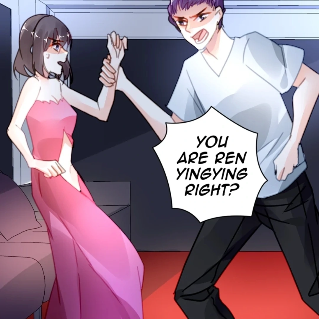 Kuroi Hitomi to Akai Hana Chapter 25 page 27 - 