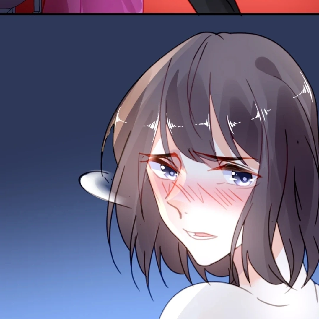 Kuroi Hitomi to Akai Hana Chapter 25 page 28 - 