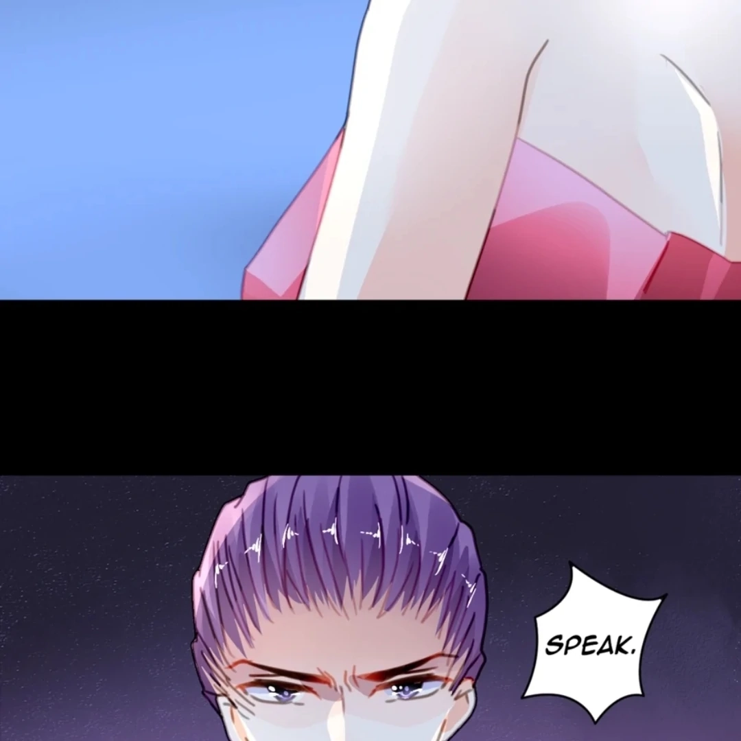 Kuroi Hitomi to Akai Hana Chapter 25 page 29 - 
