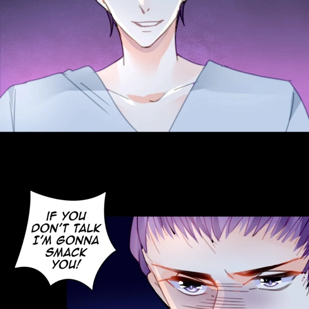 Kuroi Hitomi to Akai Hana Chapter 25 page 30 - 