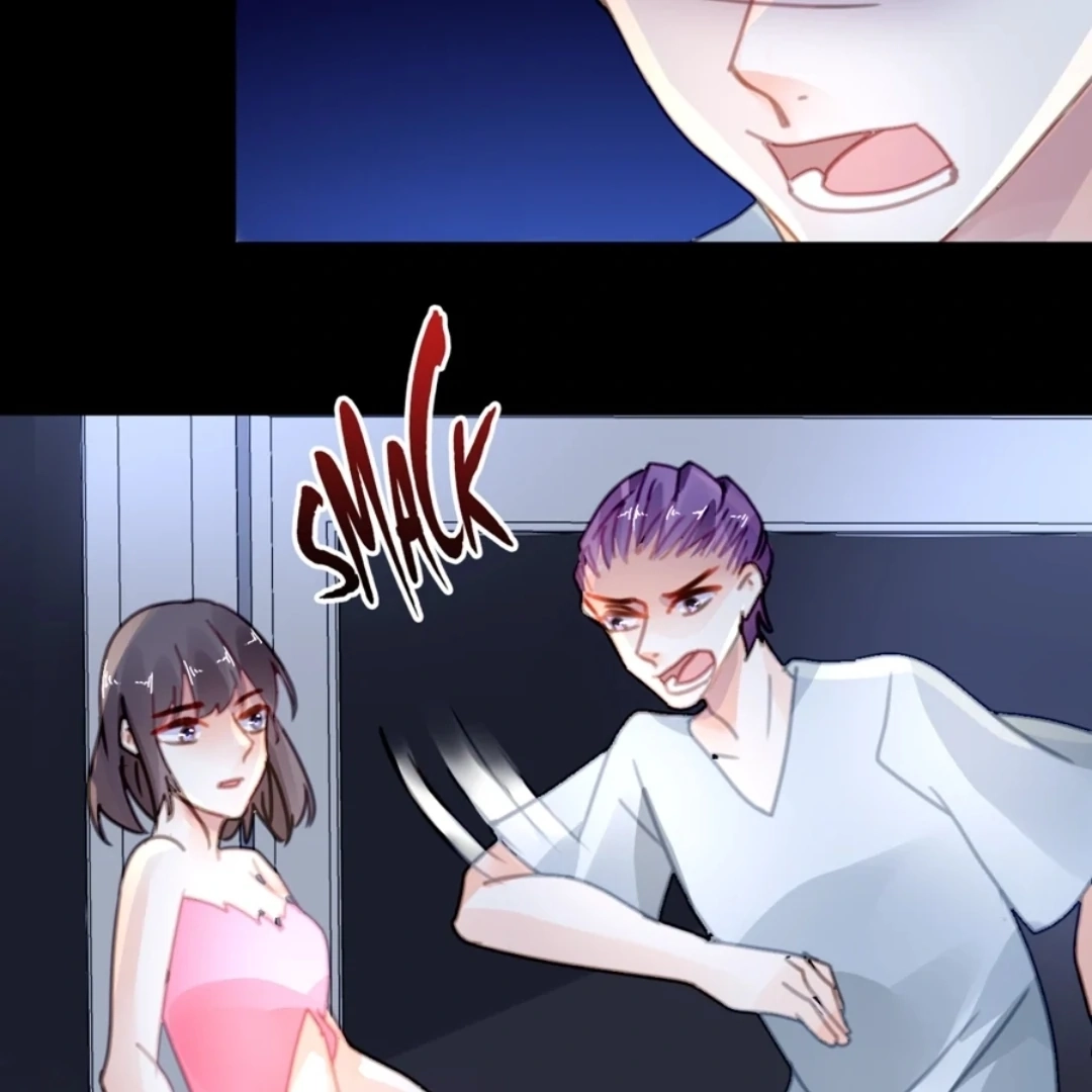 Kuroi Hitomi to Akai Hana Chapter 25 page 31 - 
