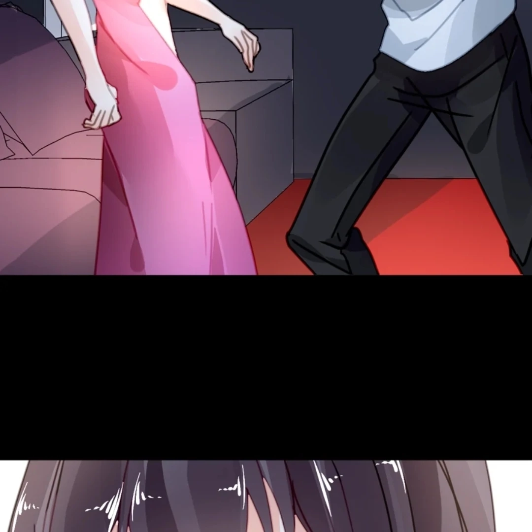 Kuroi Hitomi to Akai Hana Chapter 25 page 32 - 