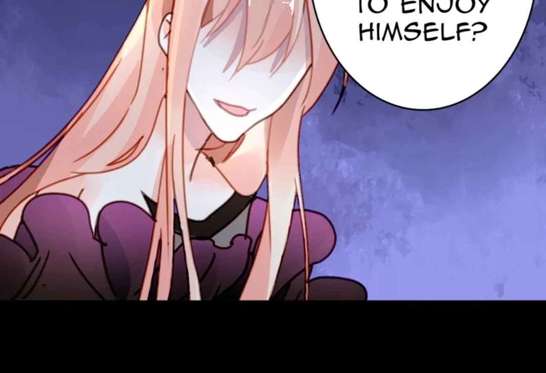 Kuroi Hitomi to Akai Hana Chapter 25 page 42 - 