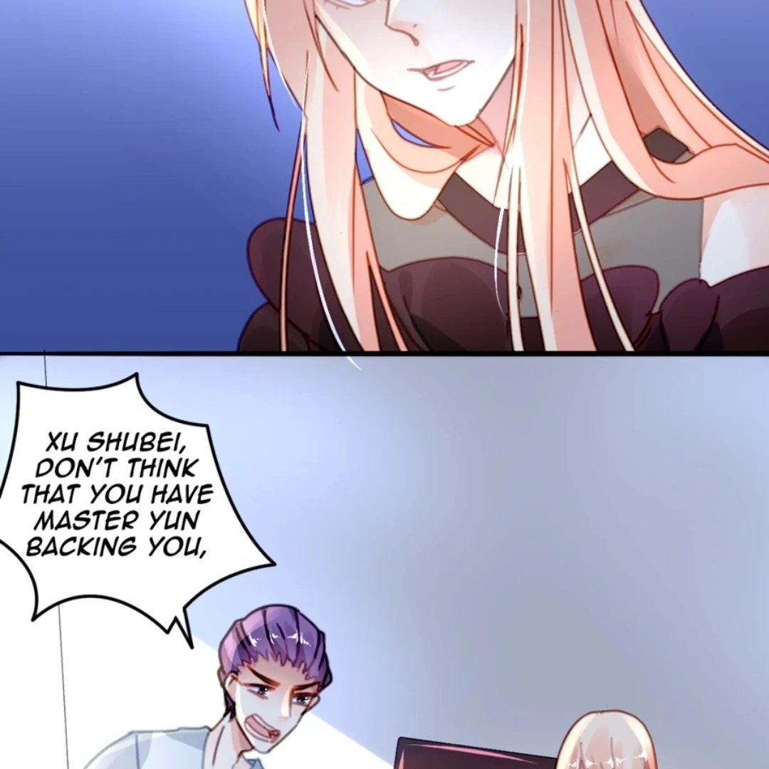 Kuroi Hitomi to Akai Hana Chapter 25 page 7 - 