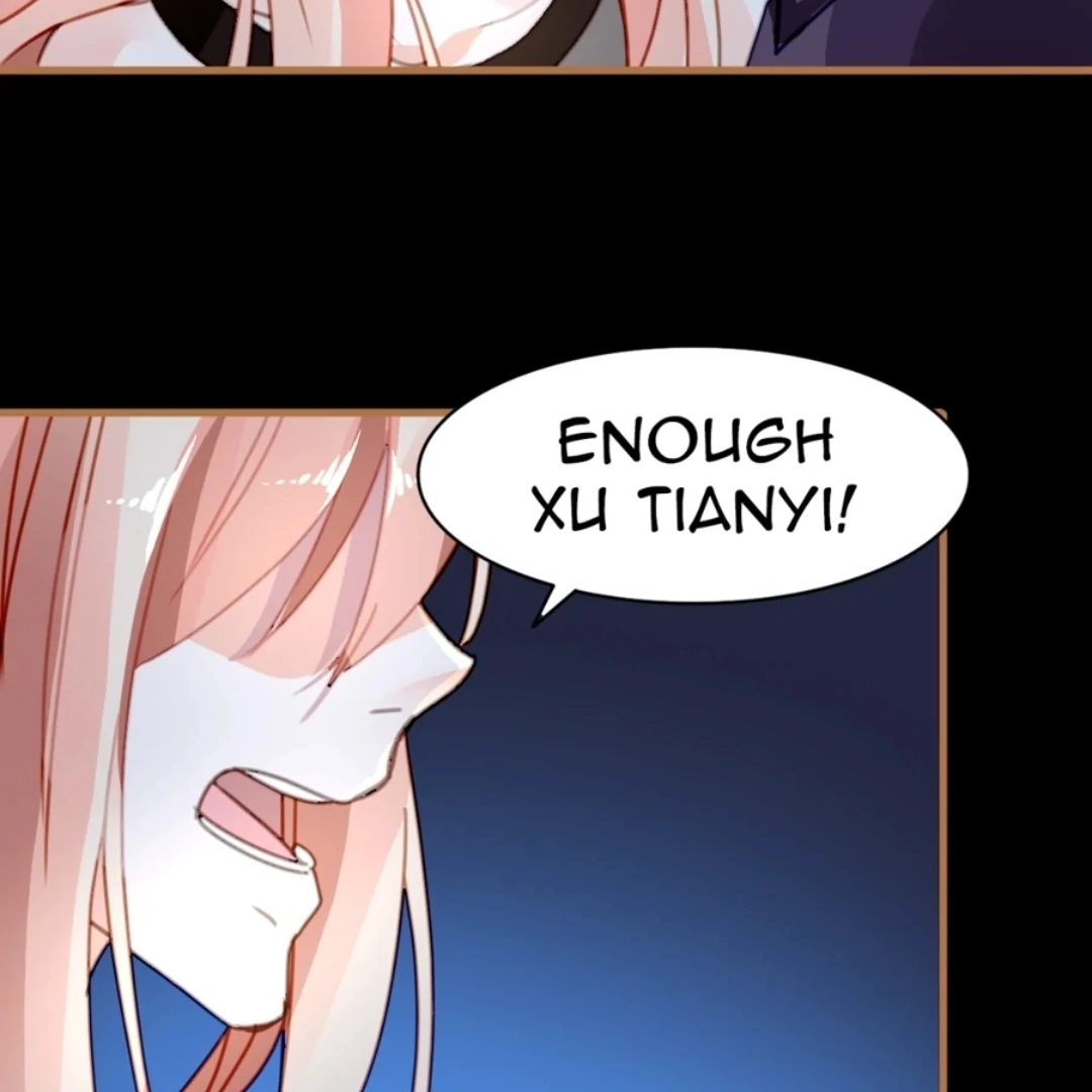 Kuroi Hitomi to Akai Hana Chapter 26 page 11 - 