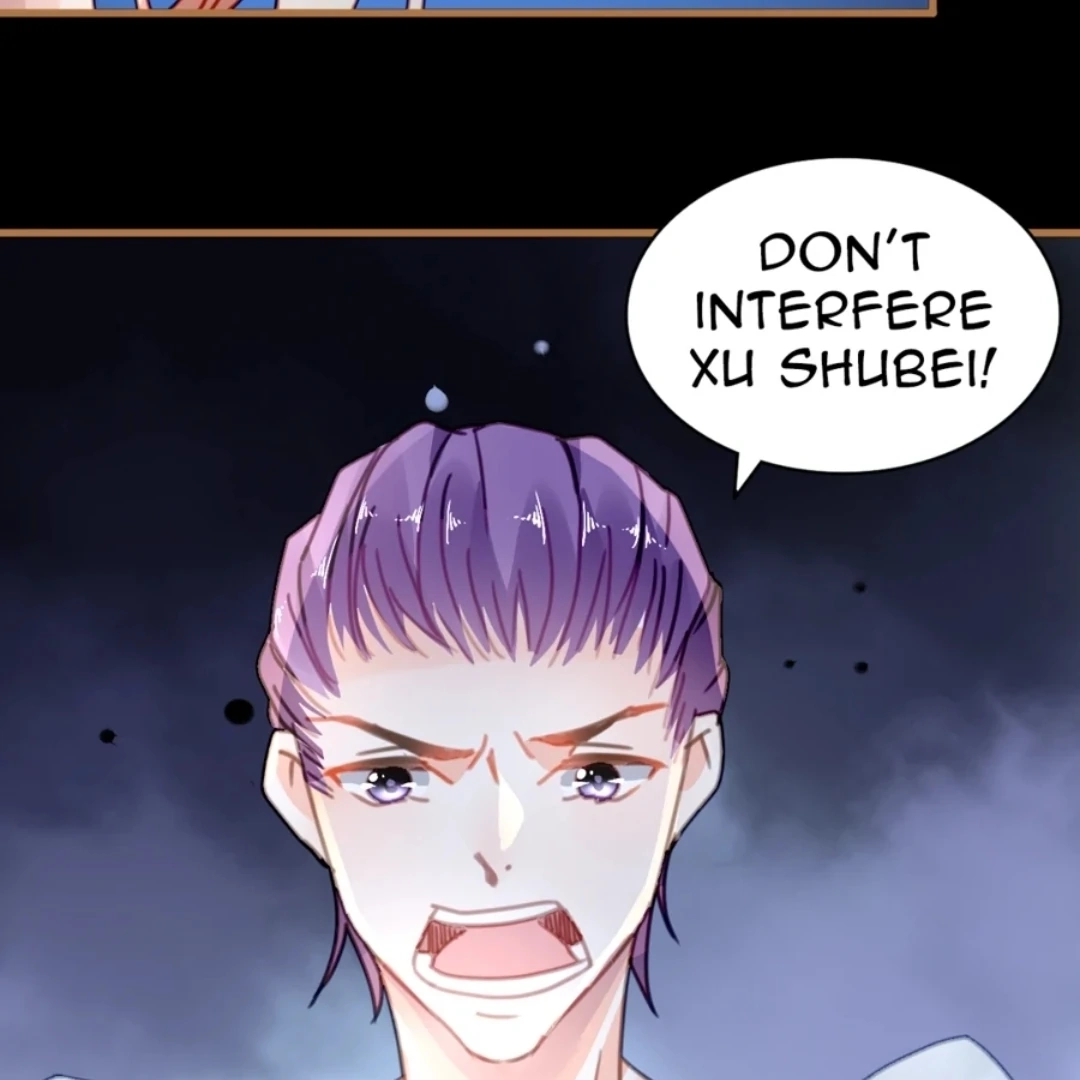 Kuroi Hitomi to Akai Hana Chapter 26 page 12 - 
