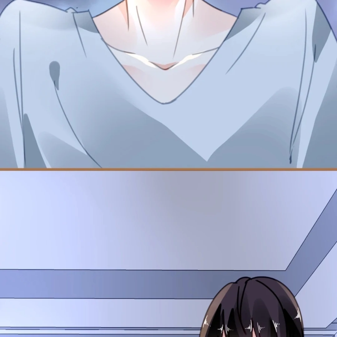 Kuroi Hitomi to Akai Hana Chapter 26 page 13 - 