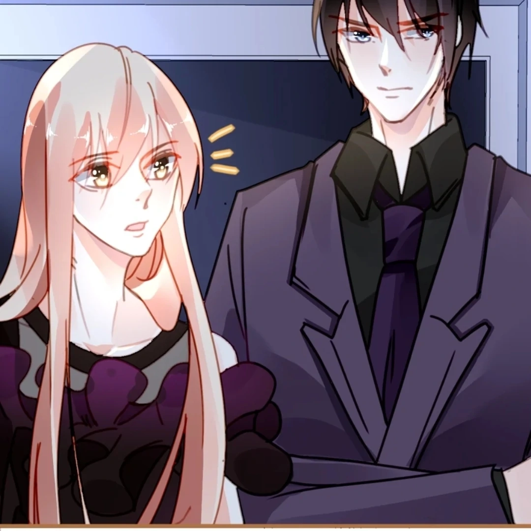 Kuroi Hitomi to Akai Hana Chapter 26 page 14 - 