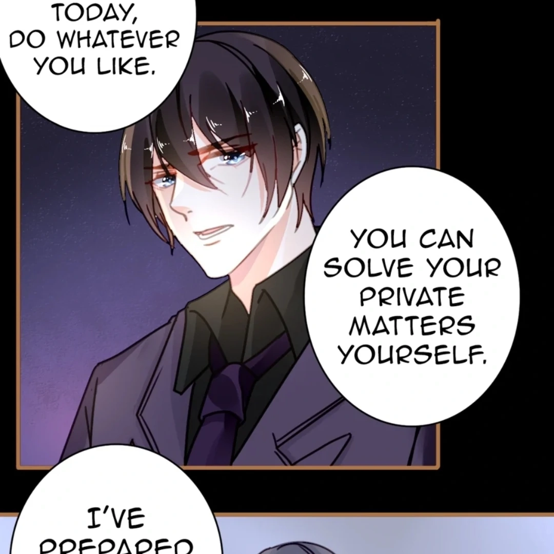 Kuroi Hitomi to Akai Hana Chapter 26 page 16 - 
