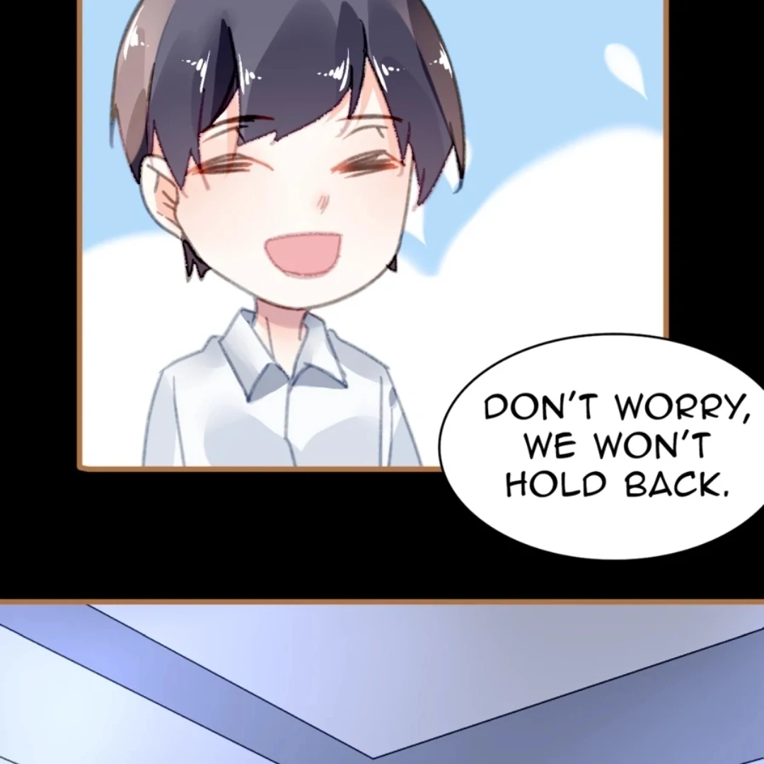 Kuroi Hitomi to Akai Hana Chapter 26 page 21 - 