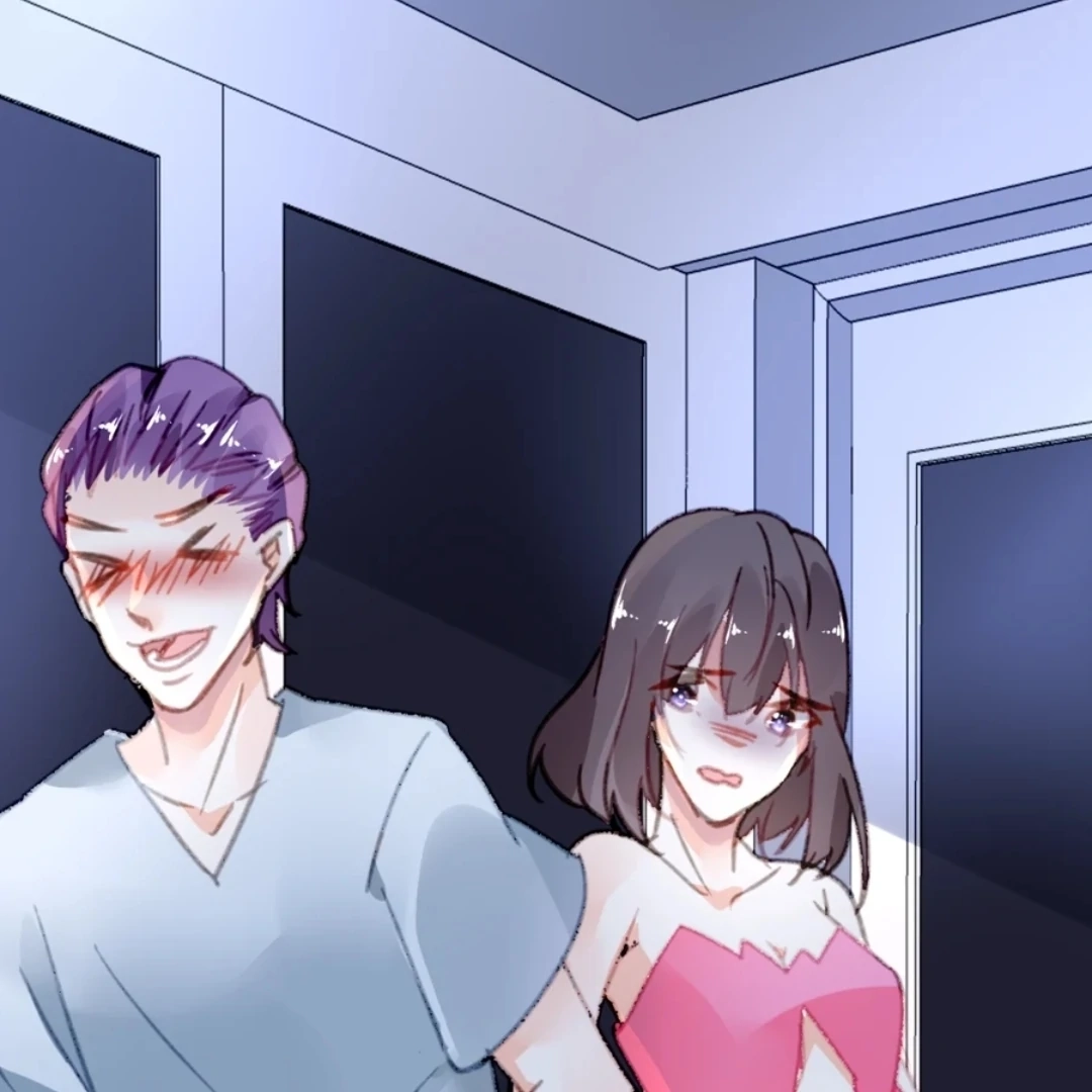 Kuroi Hitomi to Akai Hana Chapter 26 page 22 - 
