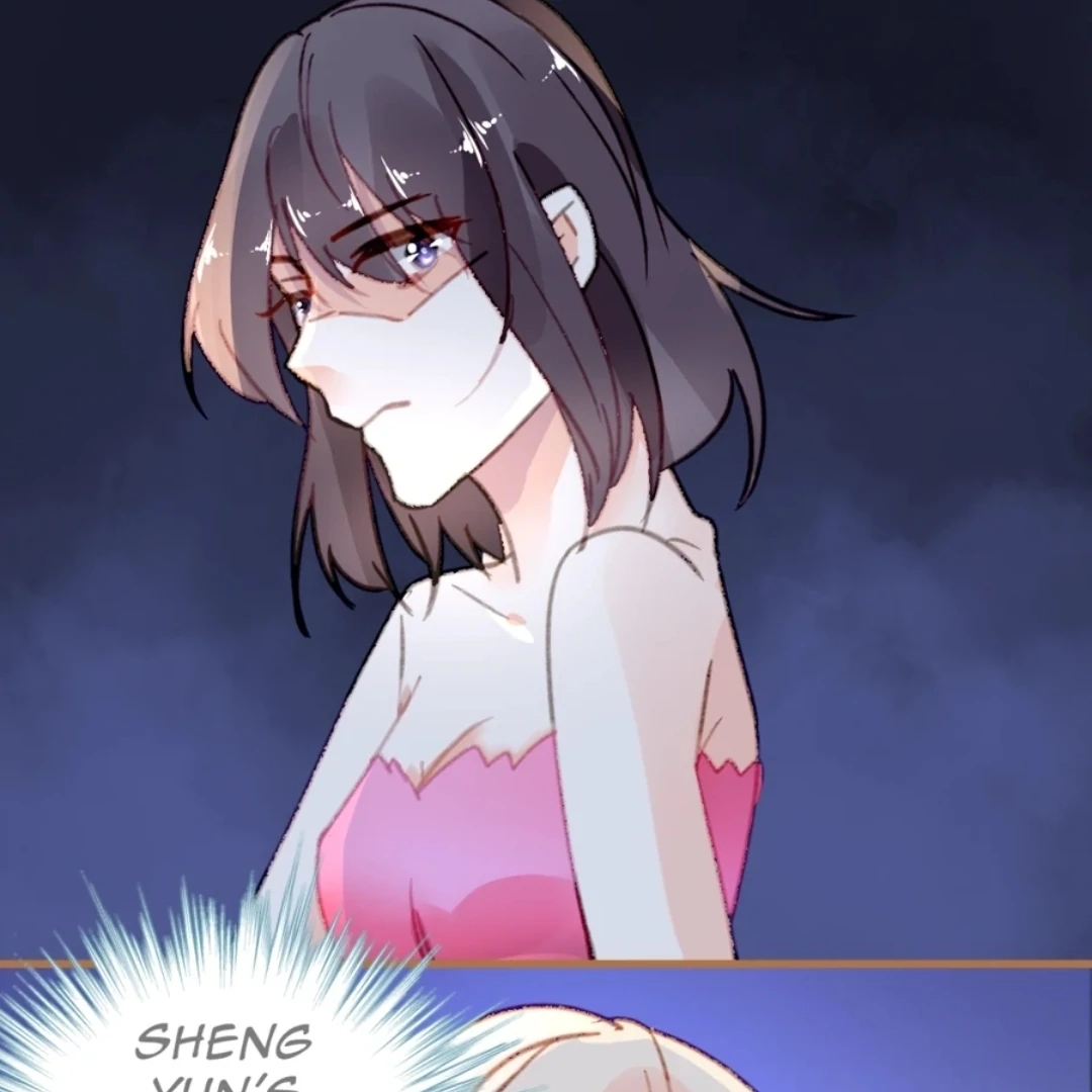 Kuroi Hitomi to Akai Hana Chapter 26 page 24 - 