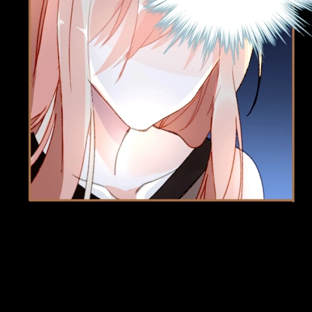 Kuroi Hitomi to Akai Hana Chapter 26 page 26 - 