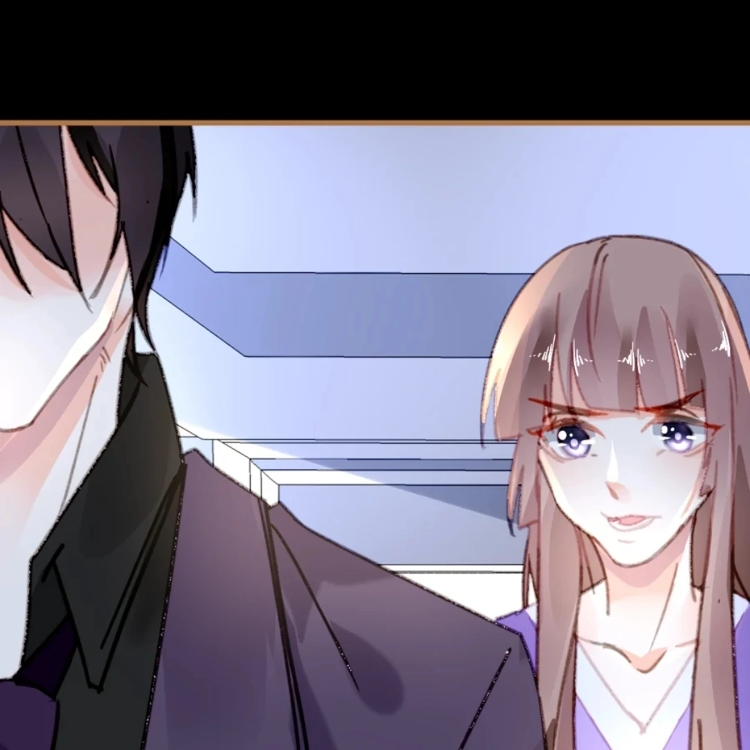 Kuroi Hitomi to Akai Hana Chapter 26 page 27 - 