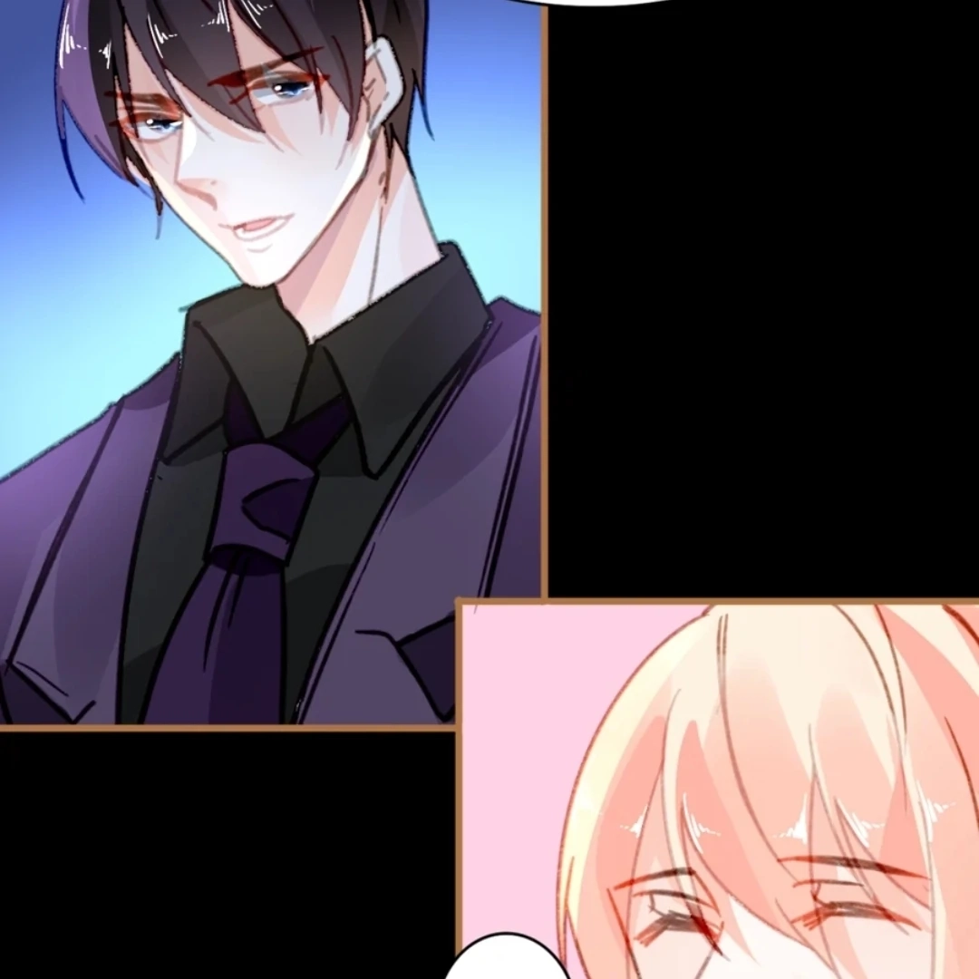 Kuroi Hitomi to Akai Hana Chapter 26 page 29 - 