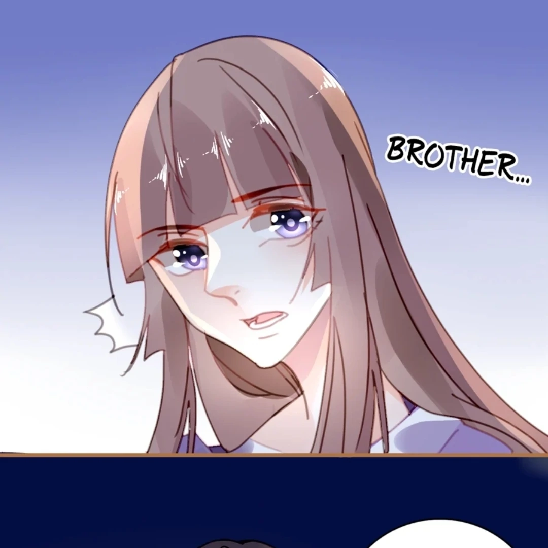 Kuroi Hitomi to Akai Hana Chapter 26 page 4 - 