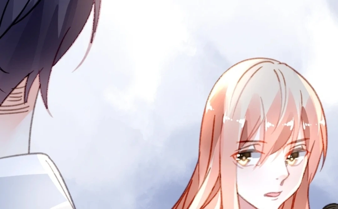 Kuroi Hitomi to Akai Hana Chapter 26 page 33 - 