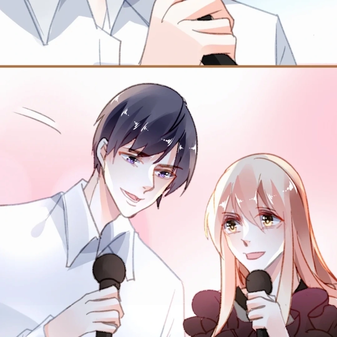 Kuroi Hitomi to Akai Hana Chapter 26 page 36 - 