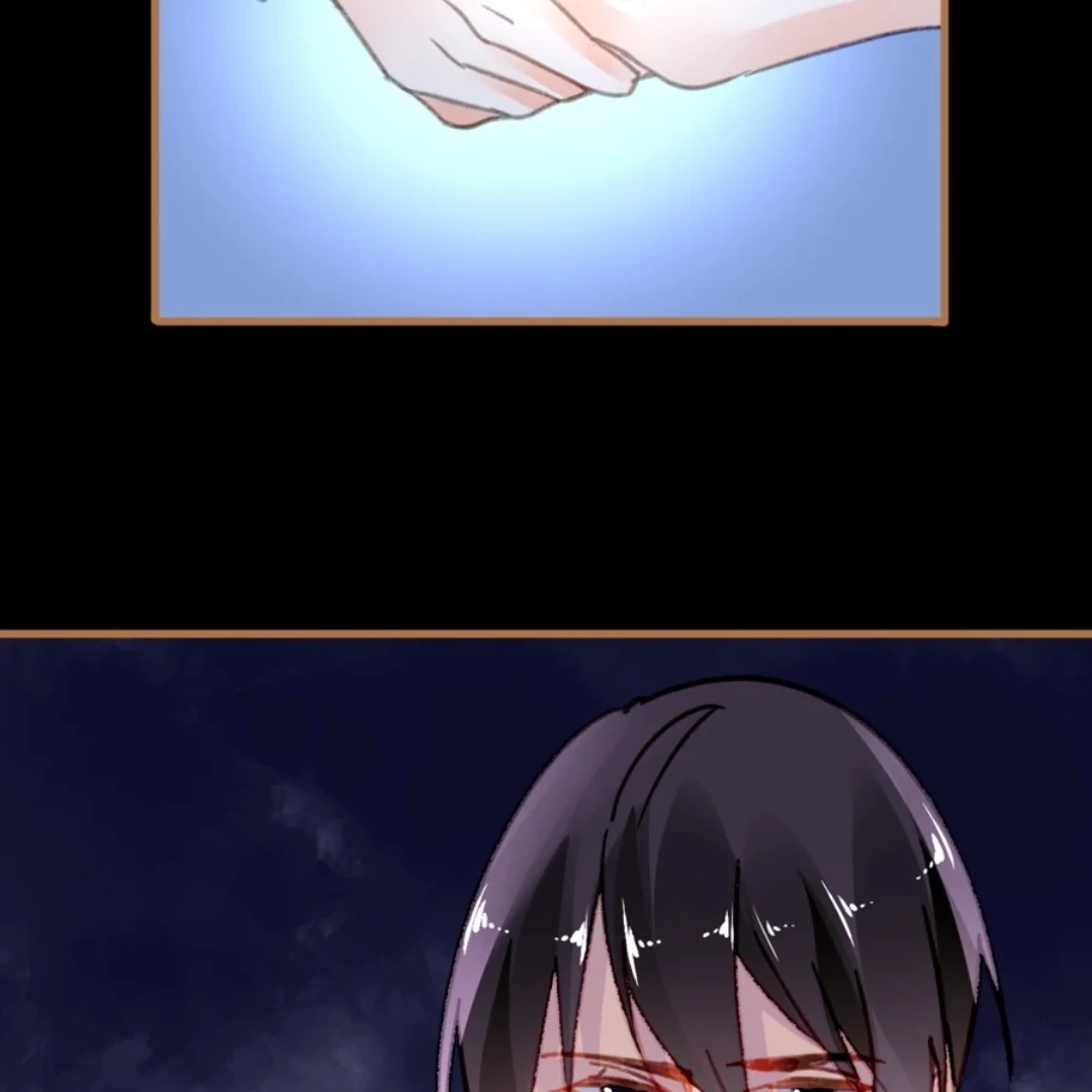 Kuroi Hitomi to Akai Hana Chapter 26 page 38 - 