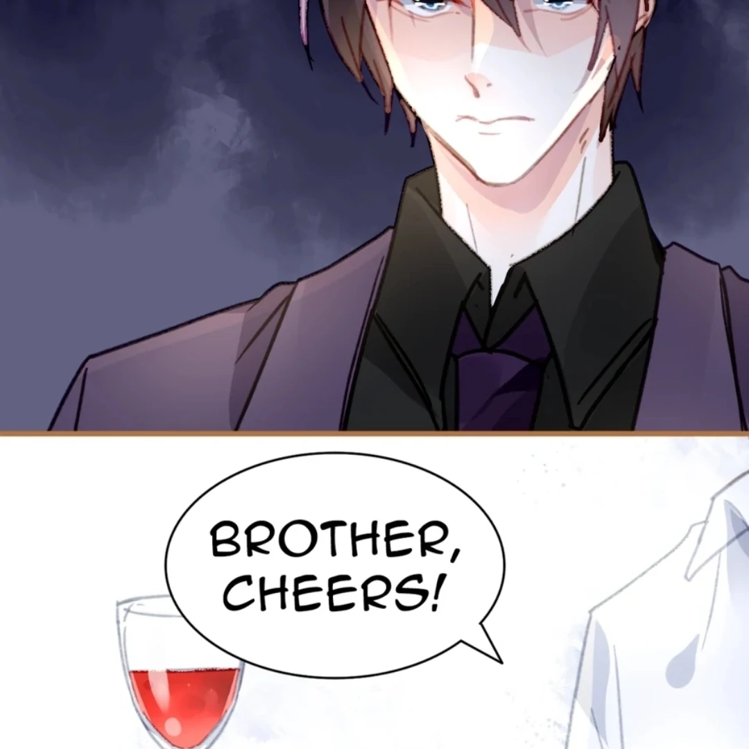 Kuroi Hitomi to Akai Hana Chapter 26 page 39 - 