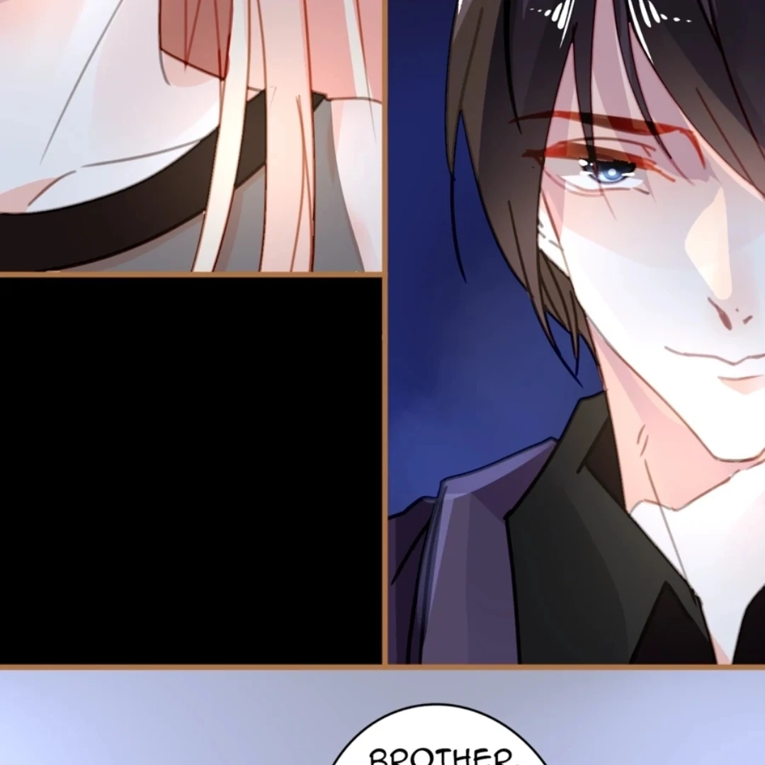 Kuroi Hitomi to Akai Hana Chapter 26 page 7 - 