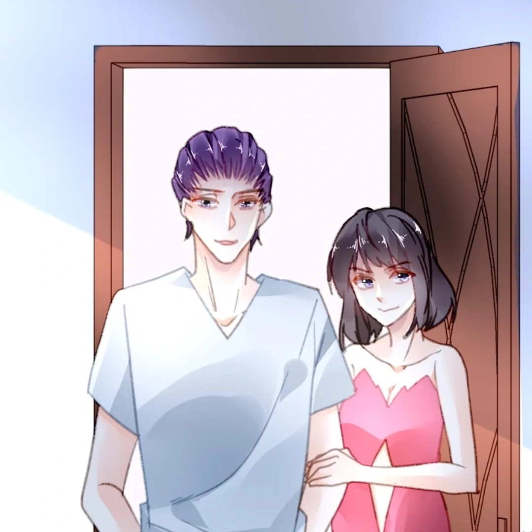 Kuroi Hitomi to Akai Hana Chapter 27 page 12 - 
