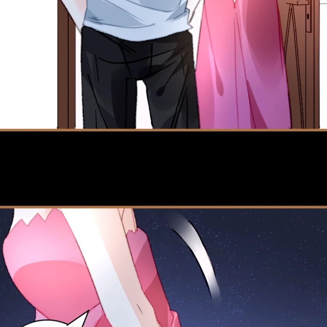 Kuroi Hitomi to Akai Hana Chapter 27 page 13 - 
