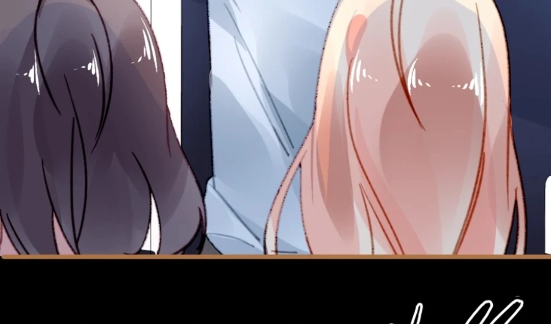 Kuroi Hitomi to Akai Hana Chapter 27 page 17 - 