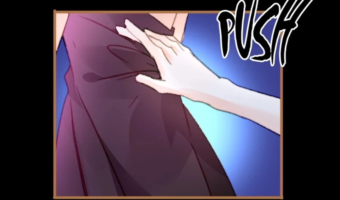 Kuroi Hitomi to Akai Hana Chapter 27 page 18 - 