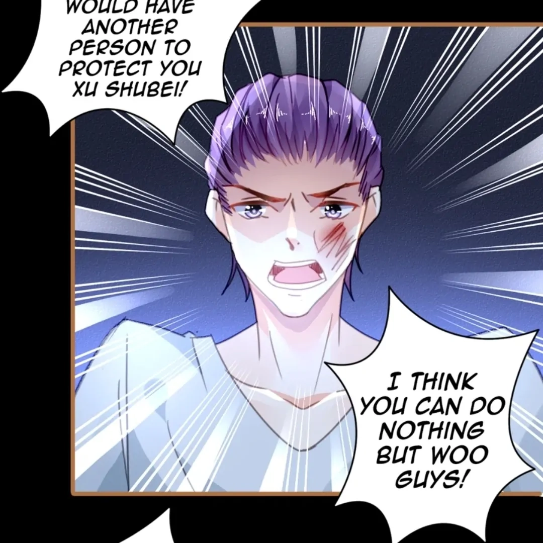 Kuroi Hitomi to Akai Hana Chapter 27 page 24 - 