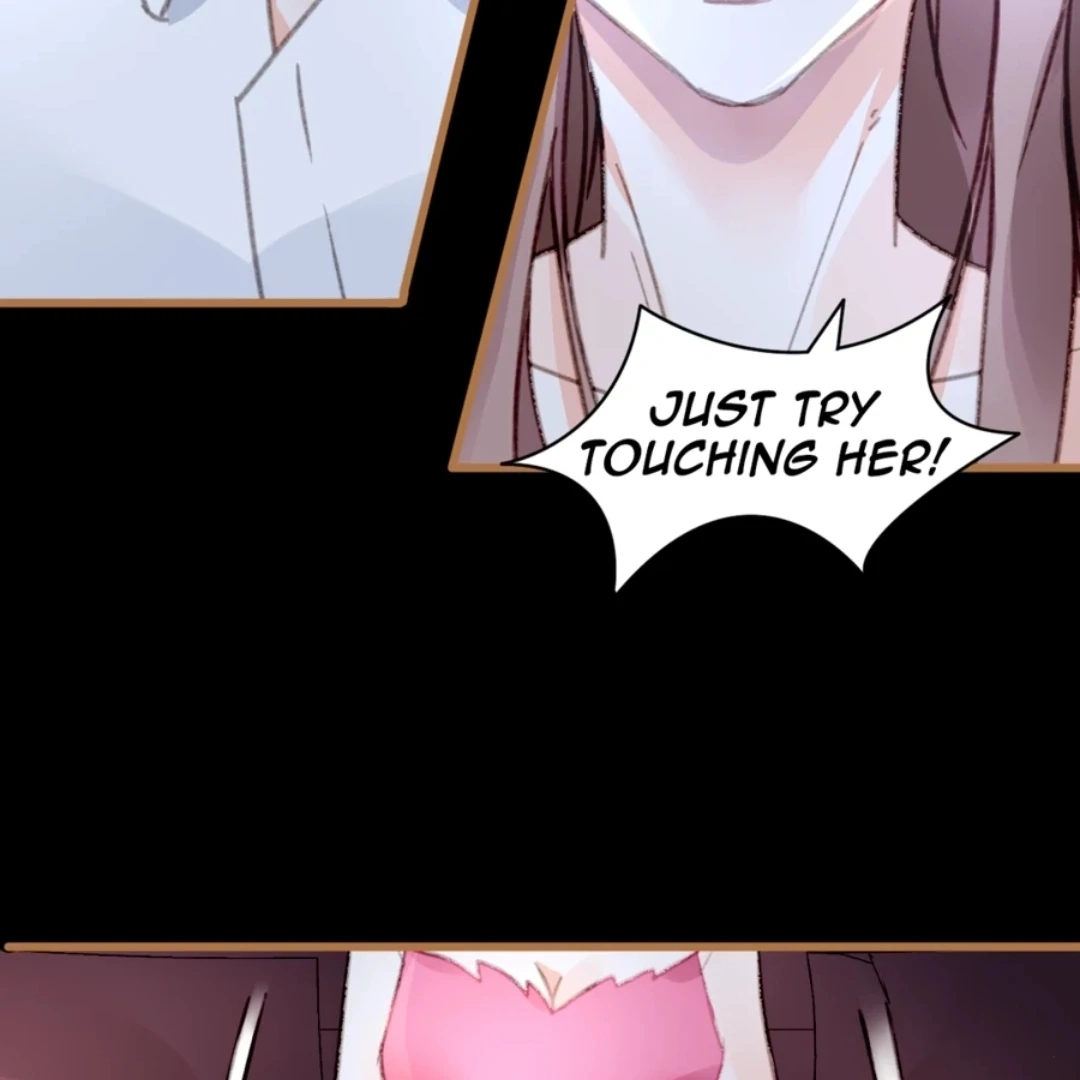 Kuroi Hitomi to Akai Hana Chapter 27 page 26 - 