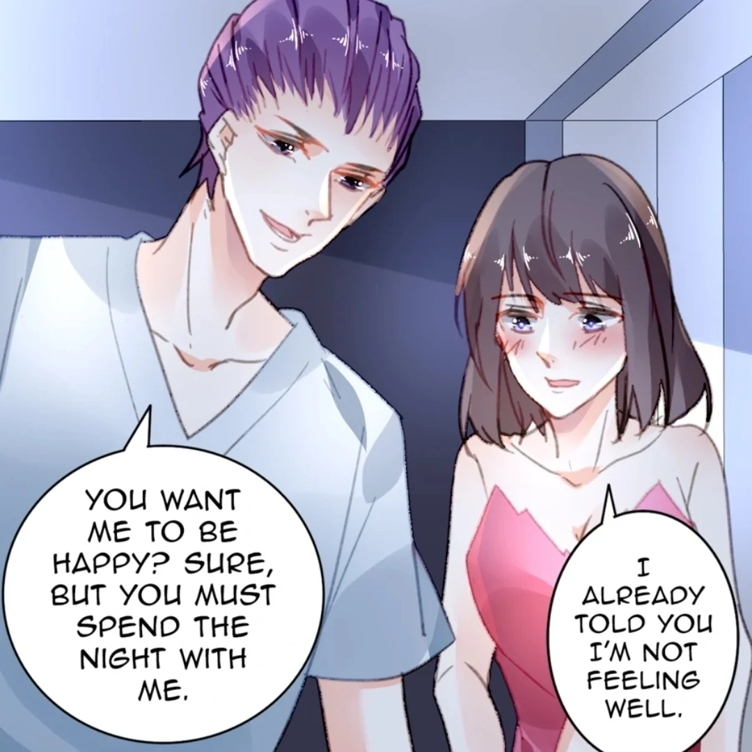 Kuroi Hitomi to Akai Hana Chapter 27 page 30 - 