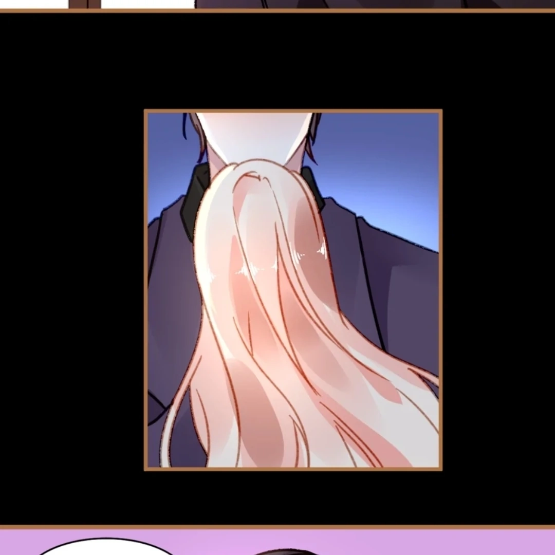 Kuroi Hitomi to Akai Hana Chapter 27 page 39 - 