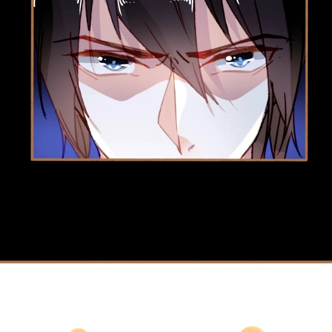 Kuroi Hitomi to Akai Hana Chapter 27 page 6 - 
