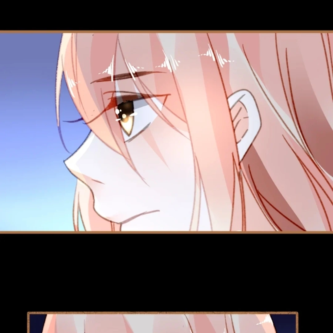 Kuroi Hitomi to Akai Hana Chapter 27 page 9 - 