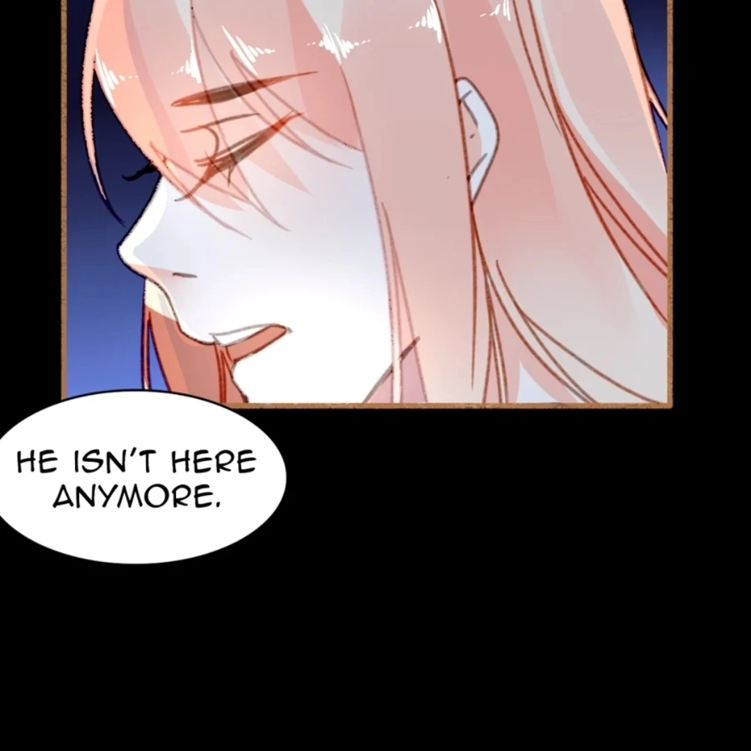 Kuroi Hitomi to Akai Hana Chapter 27 page 10 - 