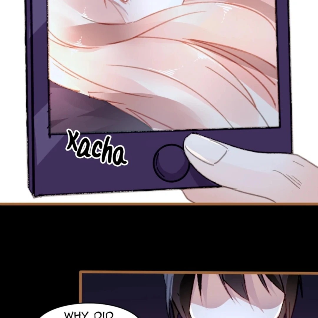 Kuroi Hitomi to Akai Hana Chapter 28 page 12 - 