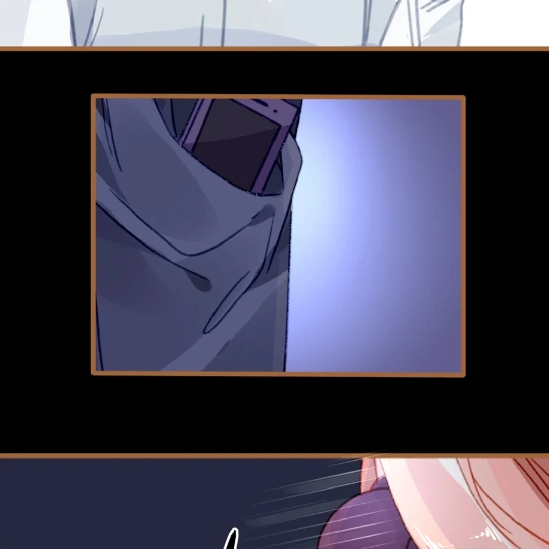 Kuroi Hitomi to Akai Hana Chapter 28 page 15 - 