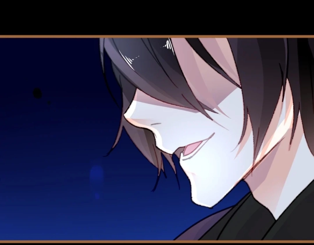 Kuroi Hitomi to Akai Hana Chapter 28 page 18 - 