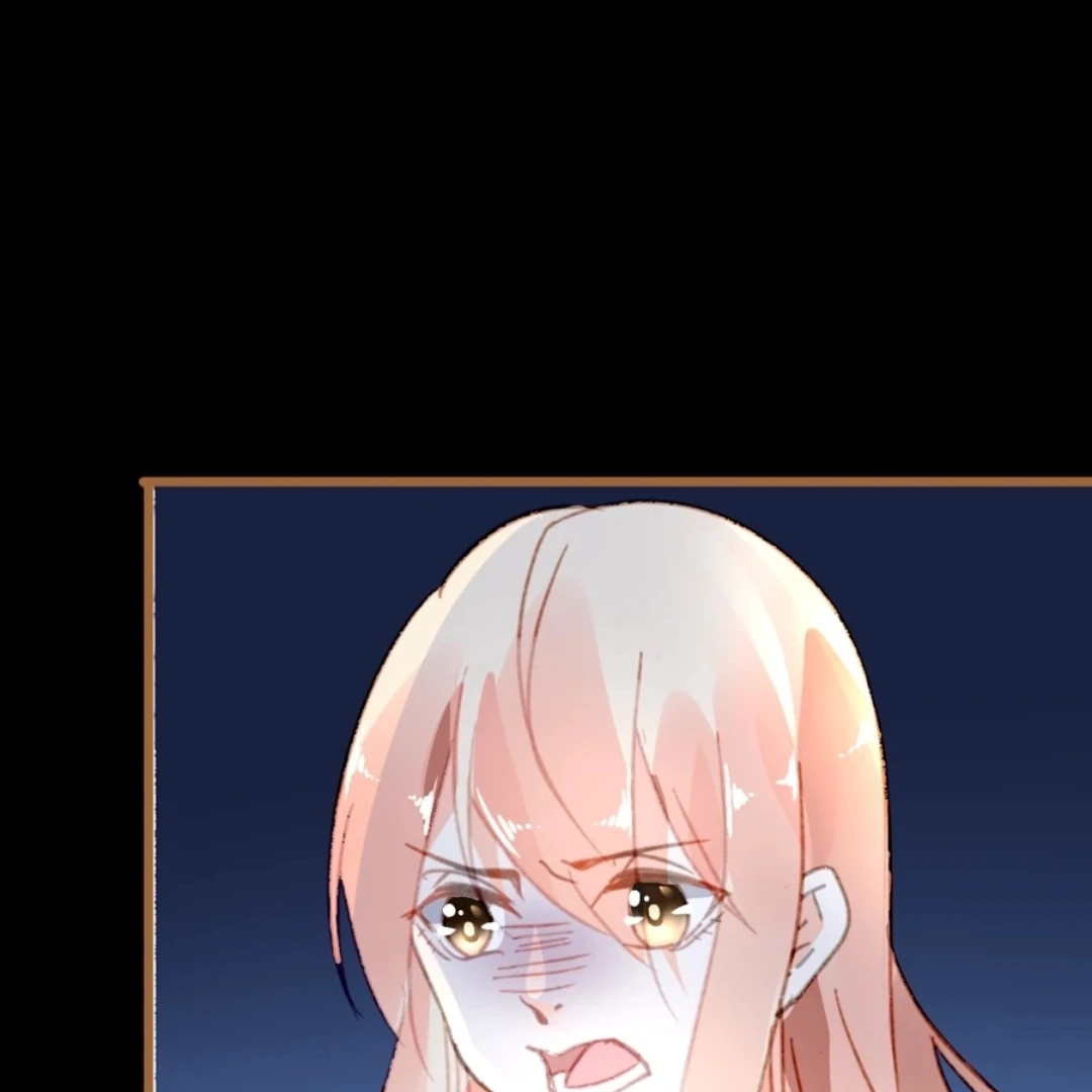 Kuroi Hitomi to Akai Hana Chapter 28 page 19 - 