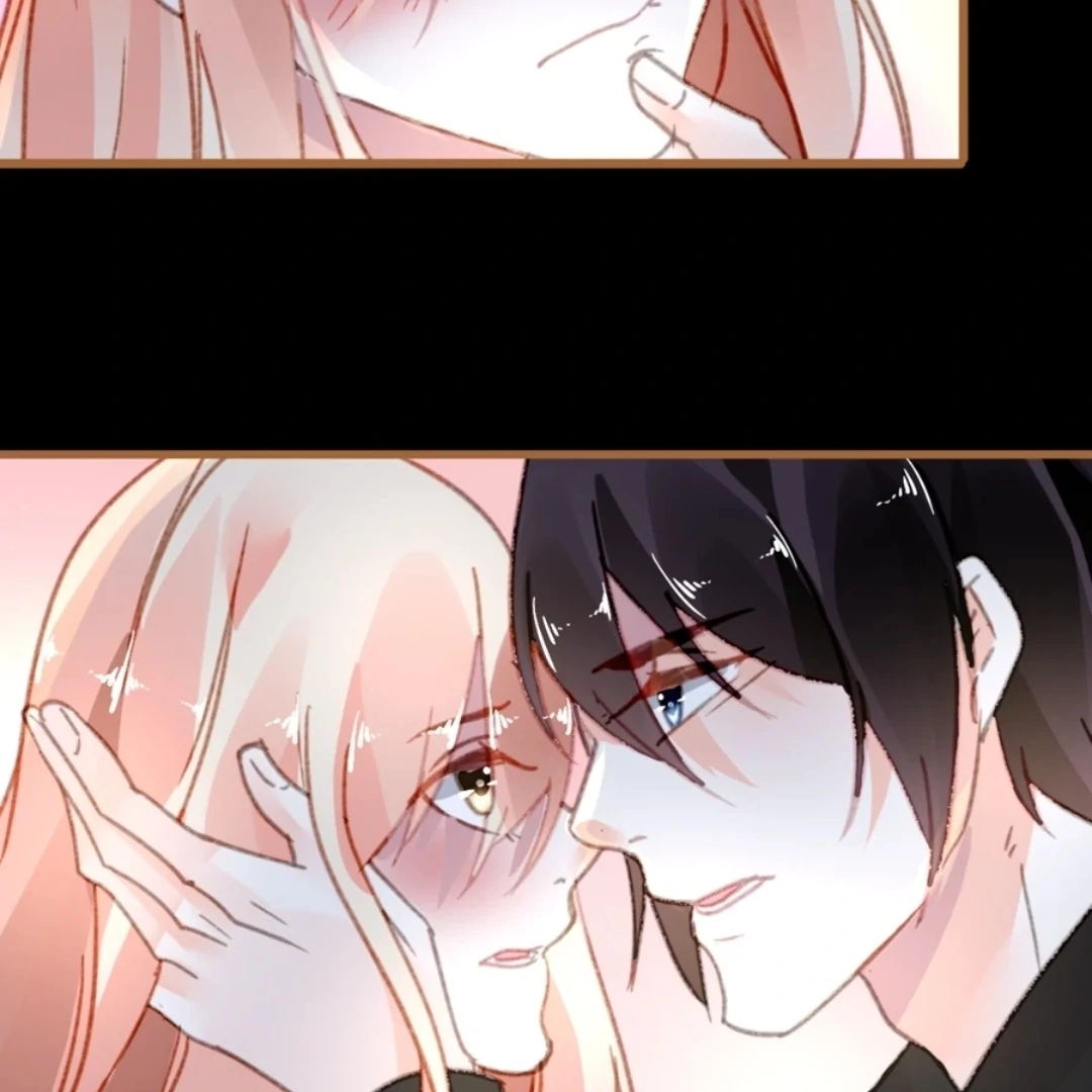 Kuroi Hitomi to Akai Hana Chapter 28 page 25 - 