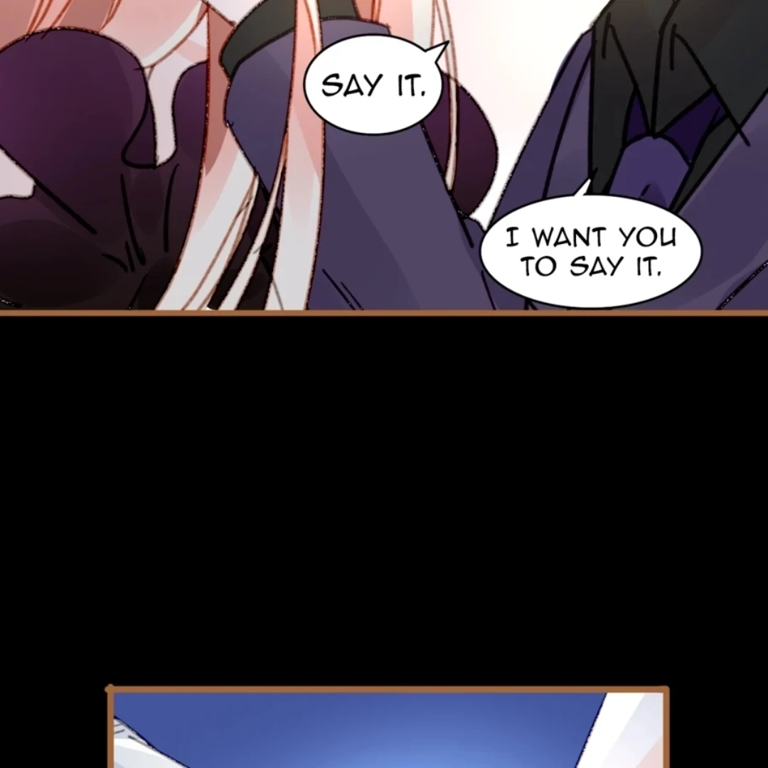 Kuroi Hitomi to Akai Hana Chapter 28 page 26 - 